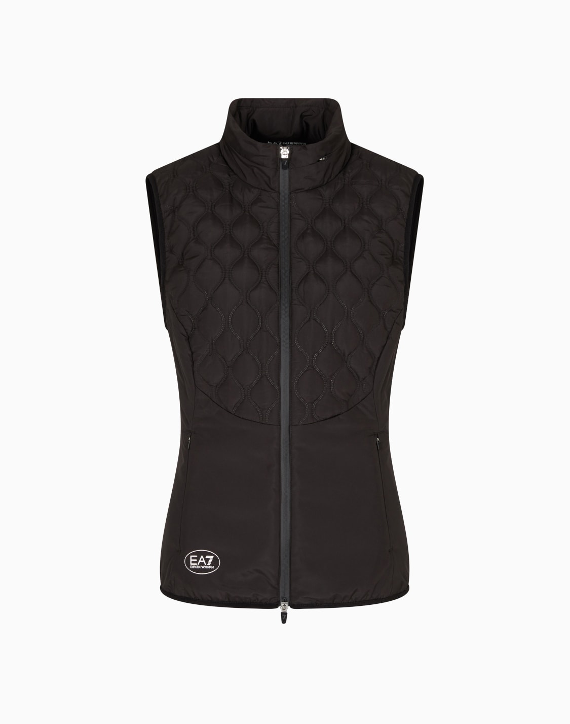 golf-pro-gilet-in-ventus7-technical-fabric-black--ea7