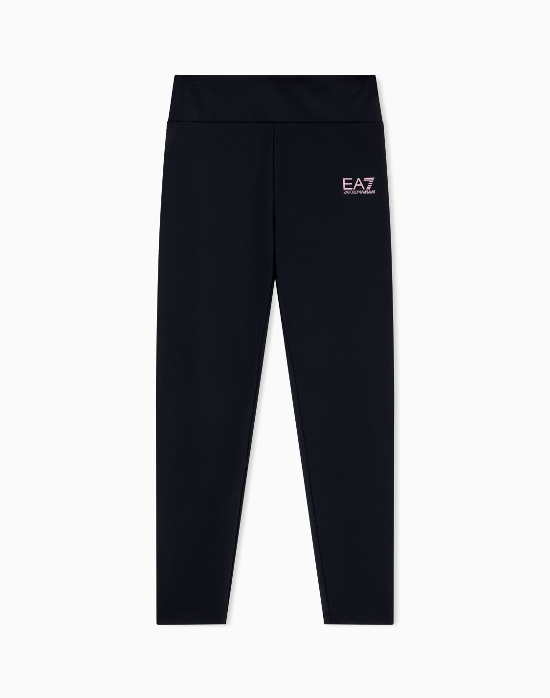 dynamic-athlete-girl-leggings-in-vigor7-technical-fabric-black--ea7