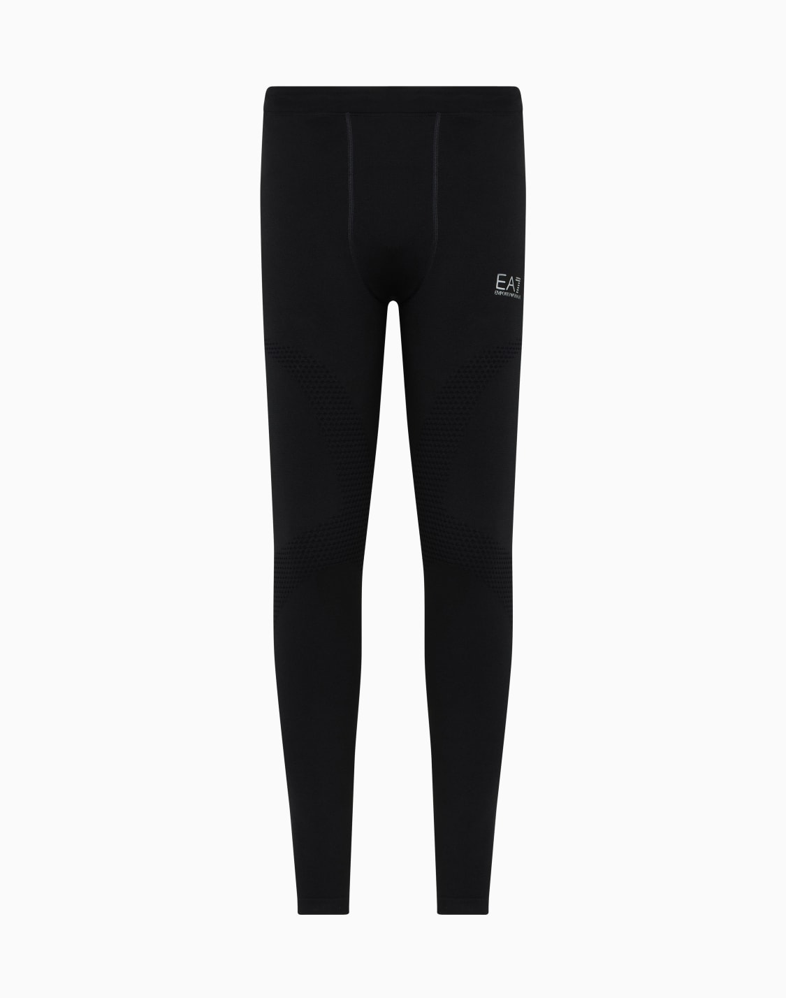 dynamic-athlete-seamless-leggings-in-furor7-technical-fabric-black--ea7