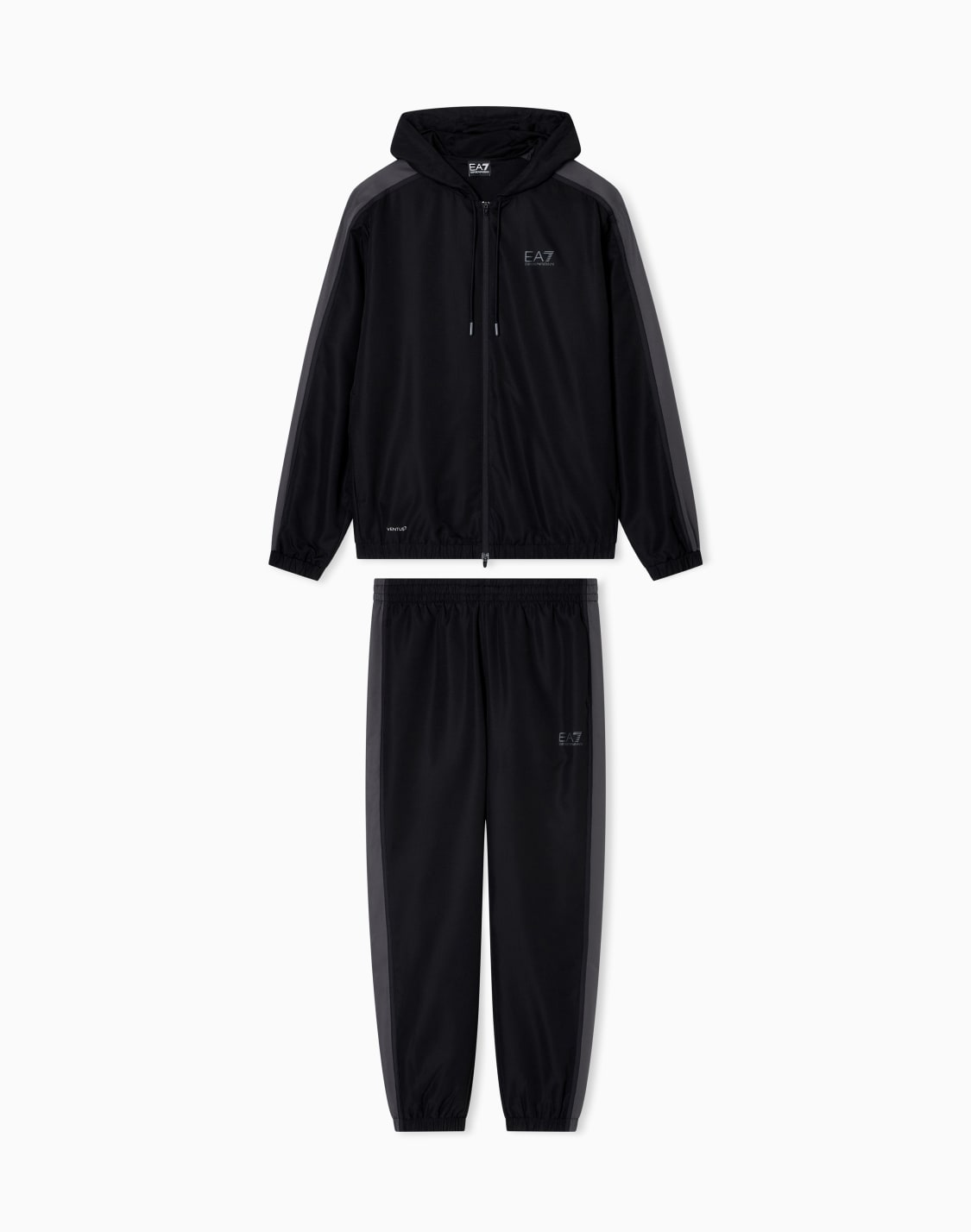 dynamic-athlete-tracksuit-in-ventus7-technical-fabric-black--ea7