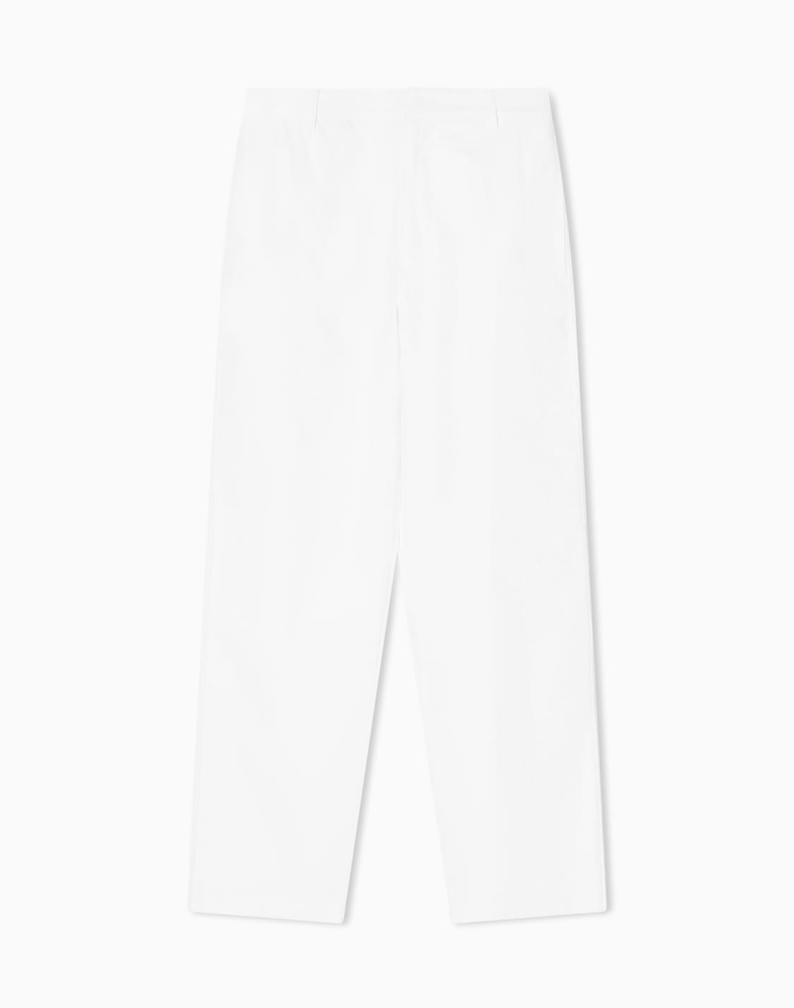 stretch-cotton-chinos-white--armani-exchange