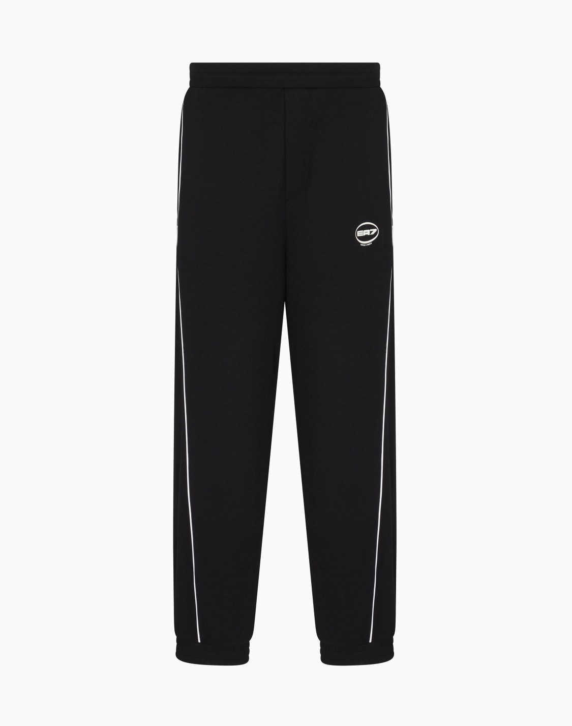 logo-series-stretch-cotton-blend-joggers-black--ea7