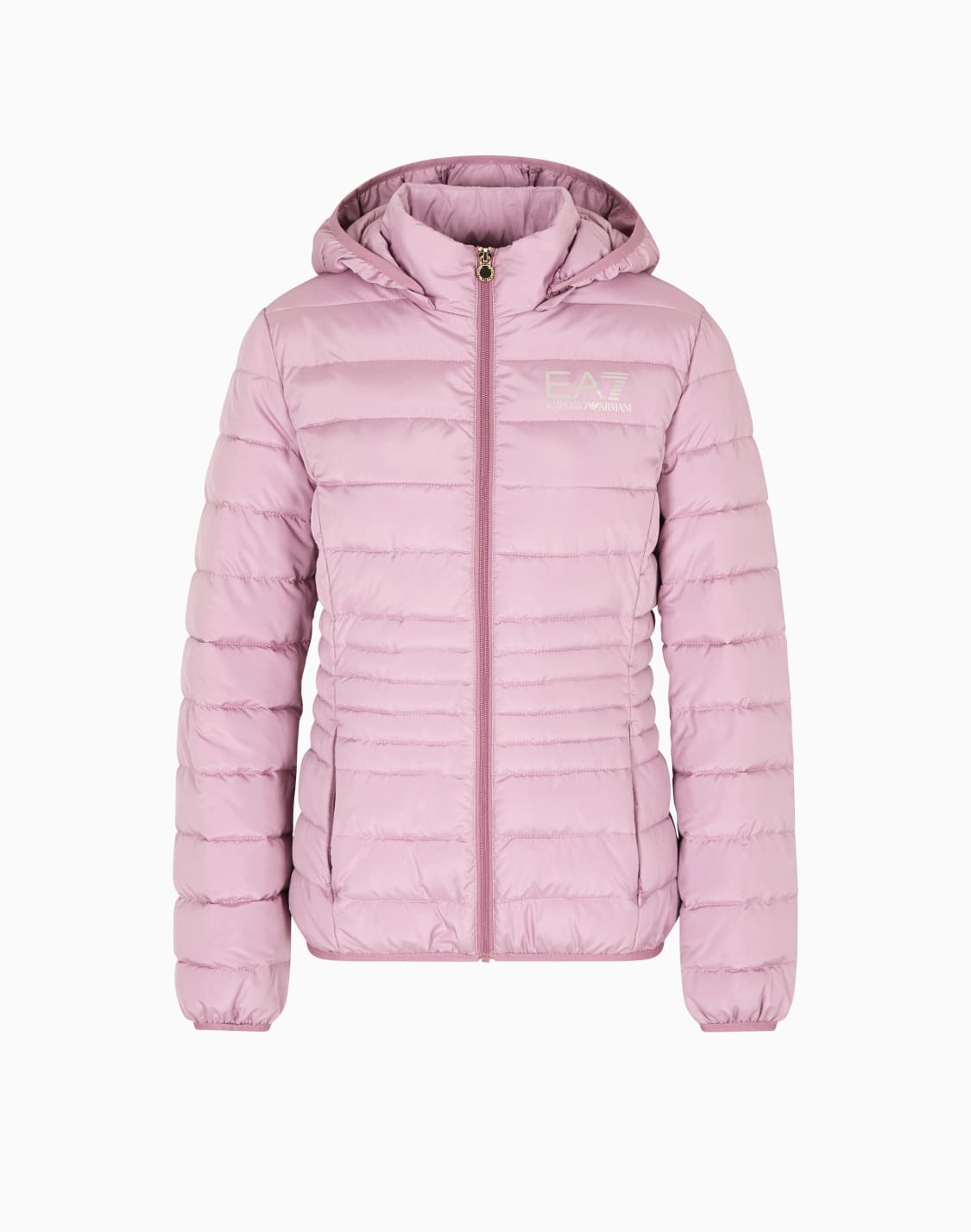 core-lady-recycled-technical-fabric-padded-hooded-jacket-pink--ea7