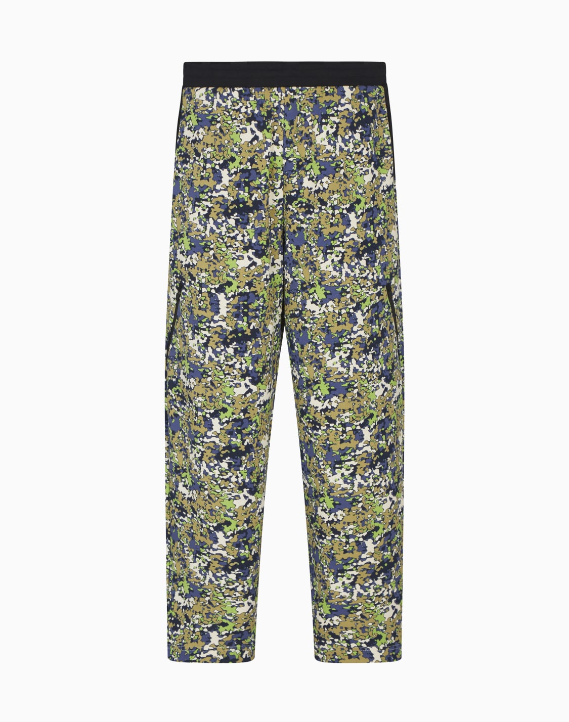 asv-visibility-trousers-in-an-organic-cotton-blend-patterned--ea7