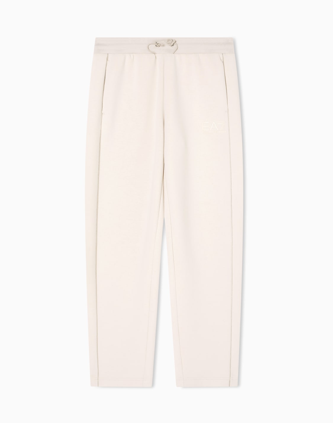 gold-label-viscose-blend-trousers-beige--ea7
