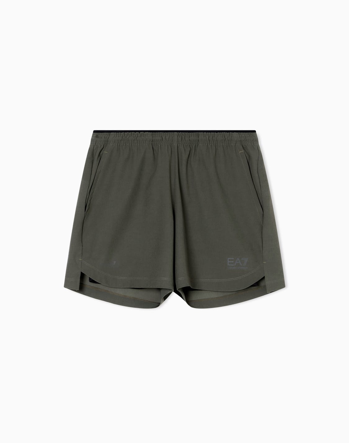 short-dynamic-athlete-en-tissu-technique-vigor7-vert--ea7
