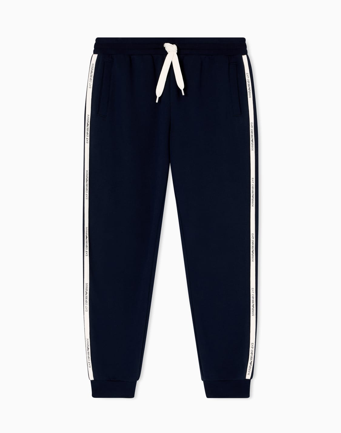 logo-series-cotton-blend-joggers-navy-blue--ea7