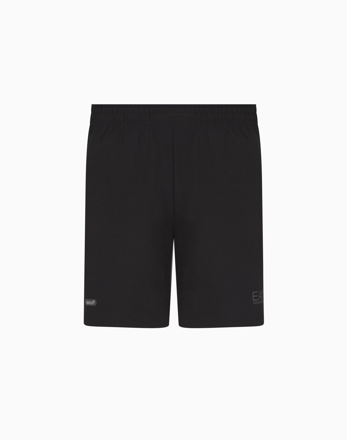 dynamic-athlete-shorts-in-ventus7-technical-fabric-black--ea7