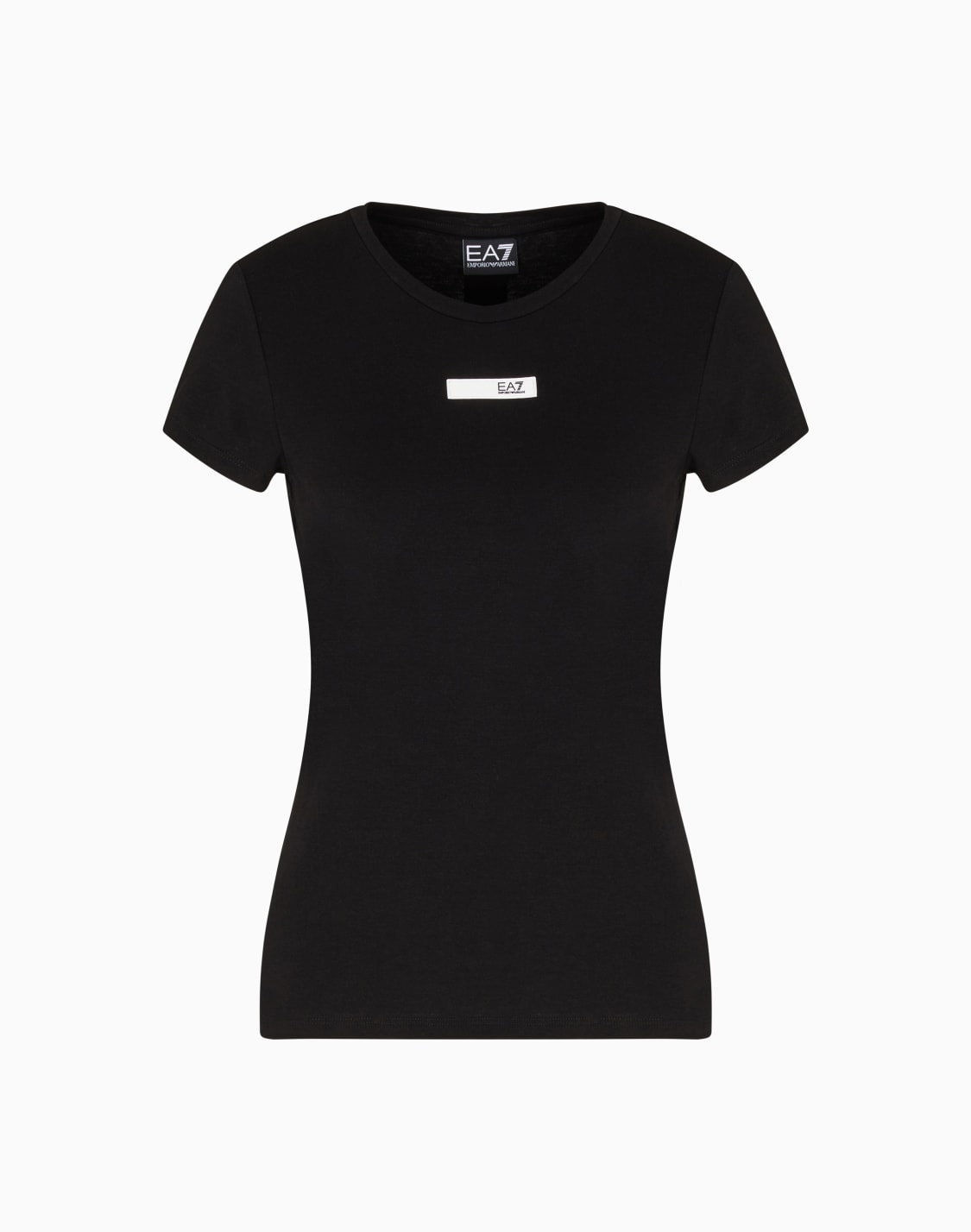 t-shirt-girocollo-dynamic-athlete-in-tessuto-tecnico-natural-ventus7-nero--ea7