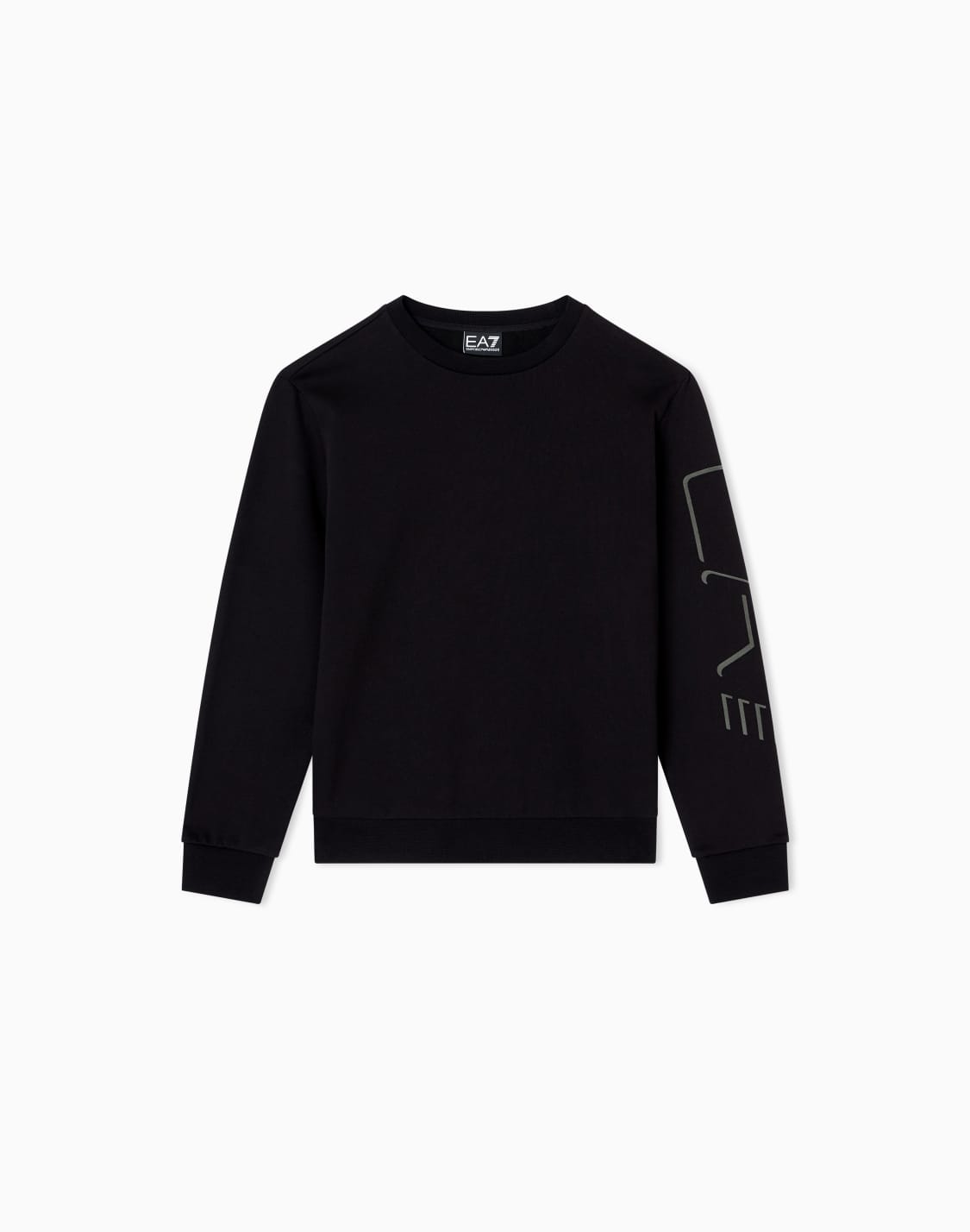 sweatshirts-without-hood-black--ea7