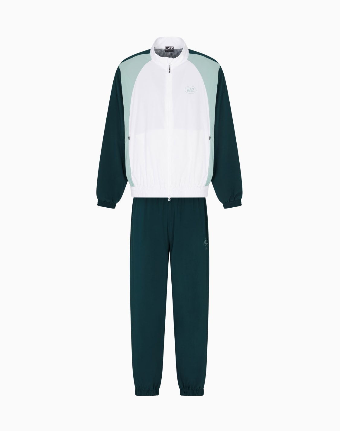 tennis-pro-tracksuit-in-ventus7-technical-fabric-green--ea7