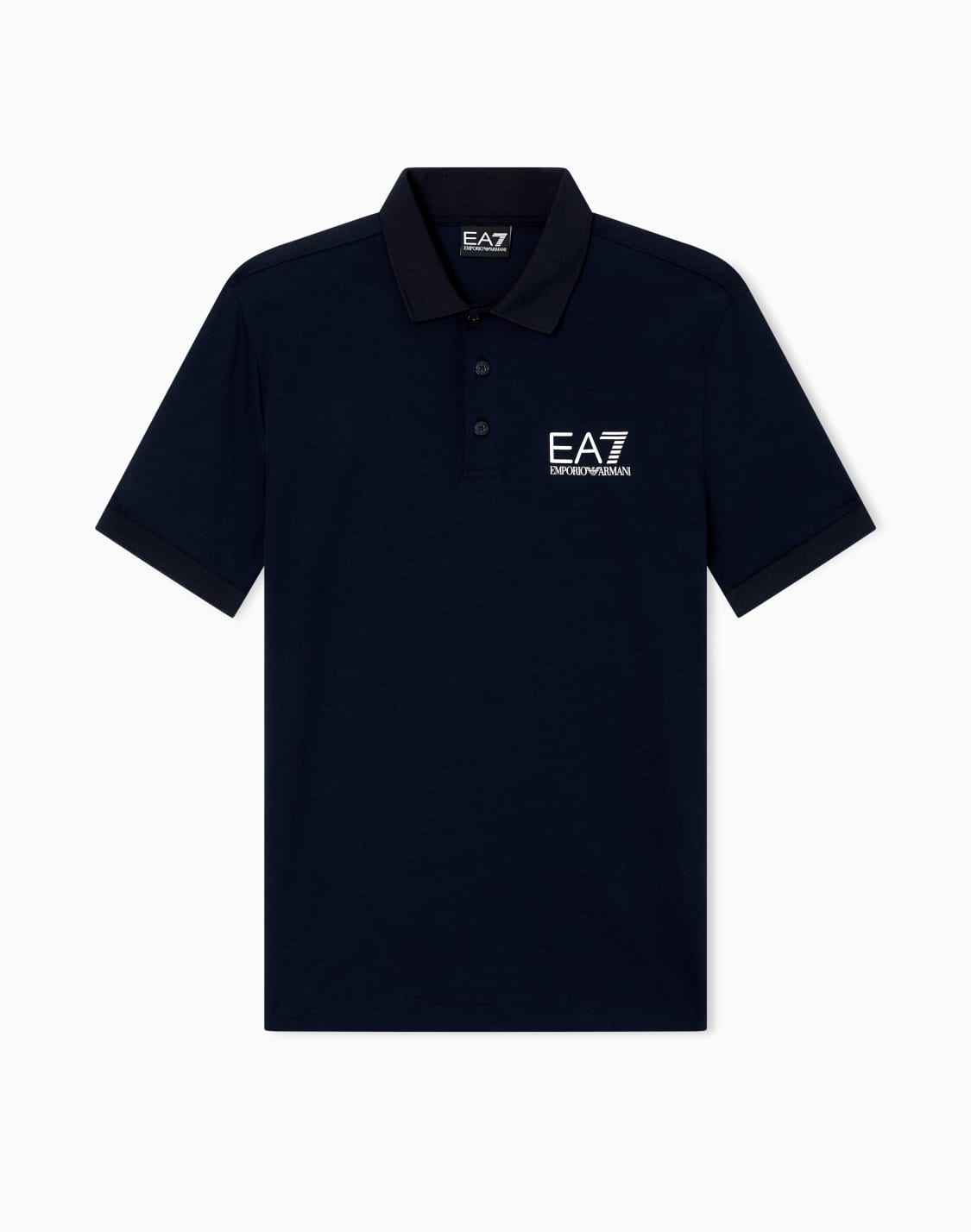 7-lines-cotton-blend-jersey-polo-shirt-navy-blue--ea7