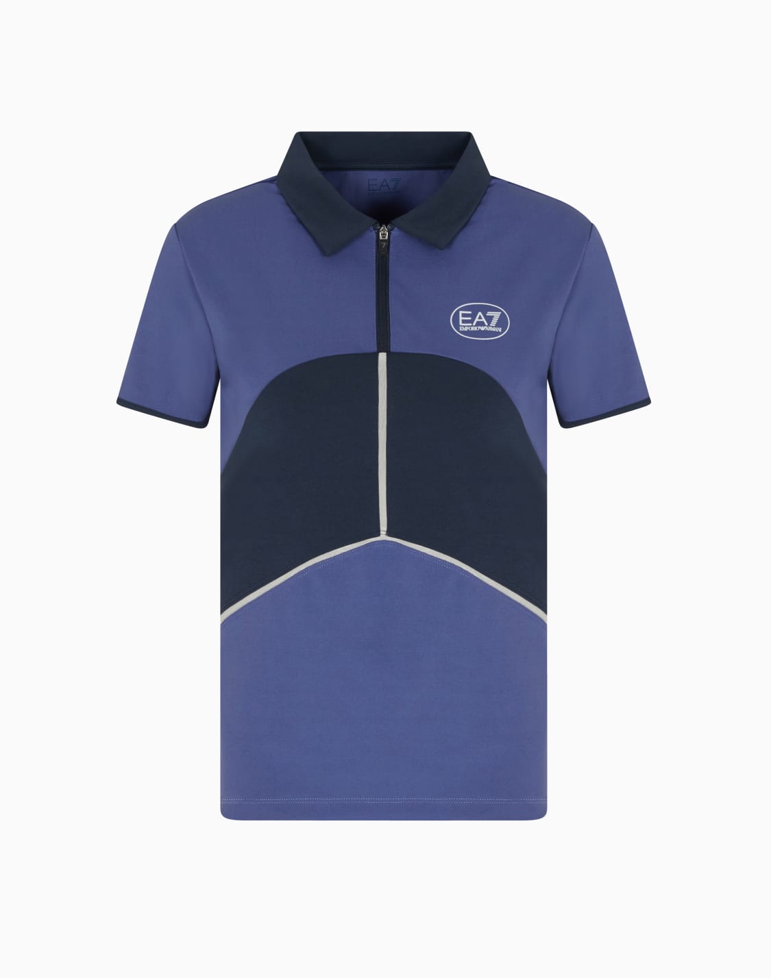 tennis-pro-polo-shirt-in-ventus7-technical-fabric-blue--ea7