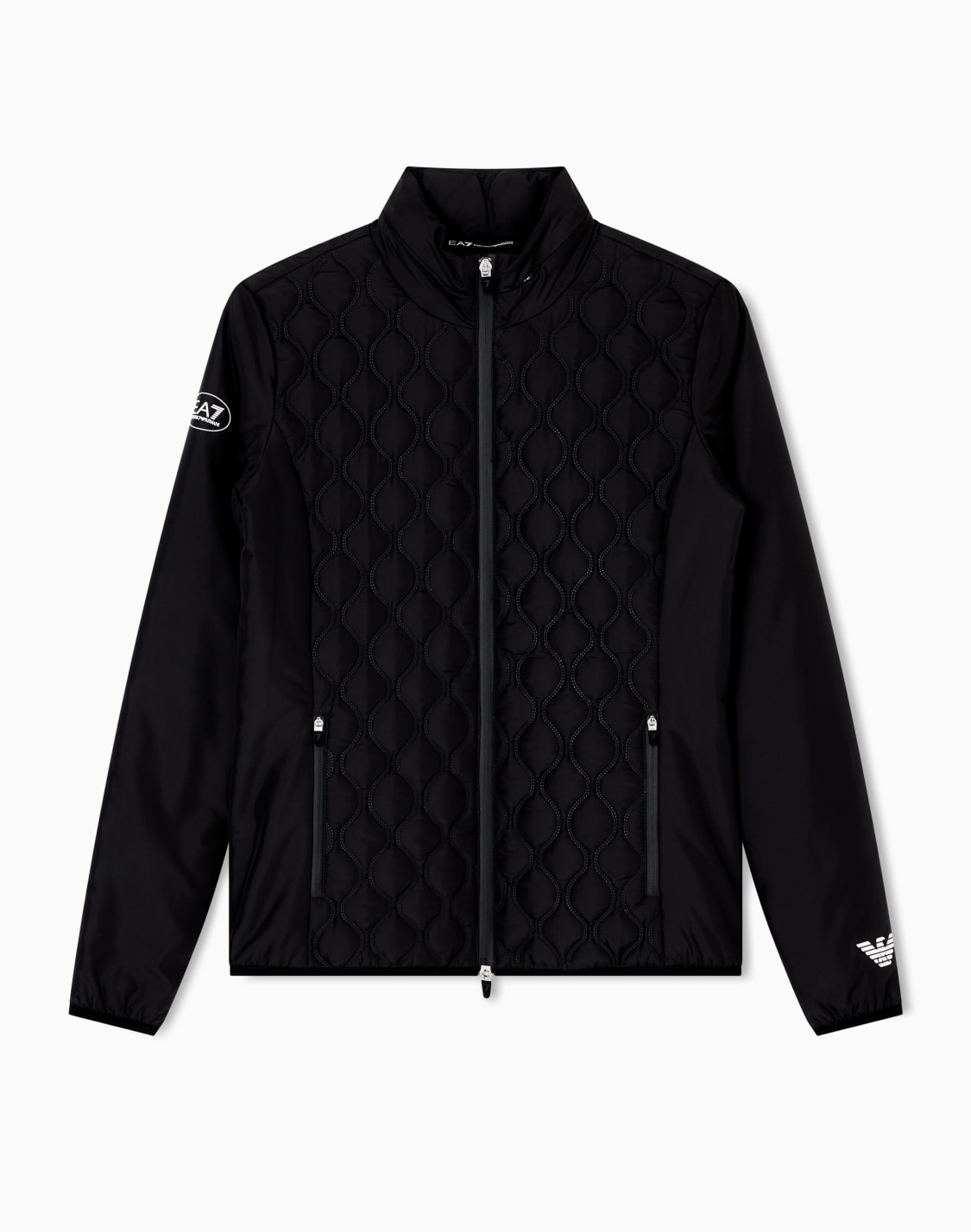 golf-pro-ventus7-technical-fabric-jacket-black--ea7