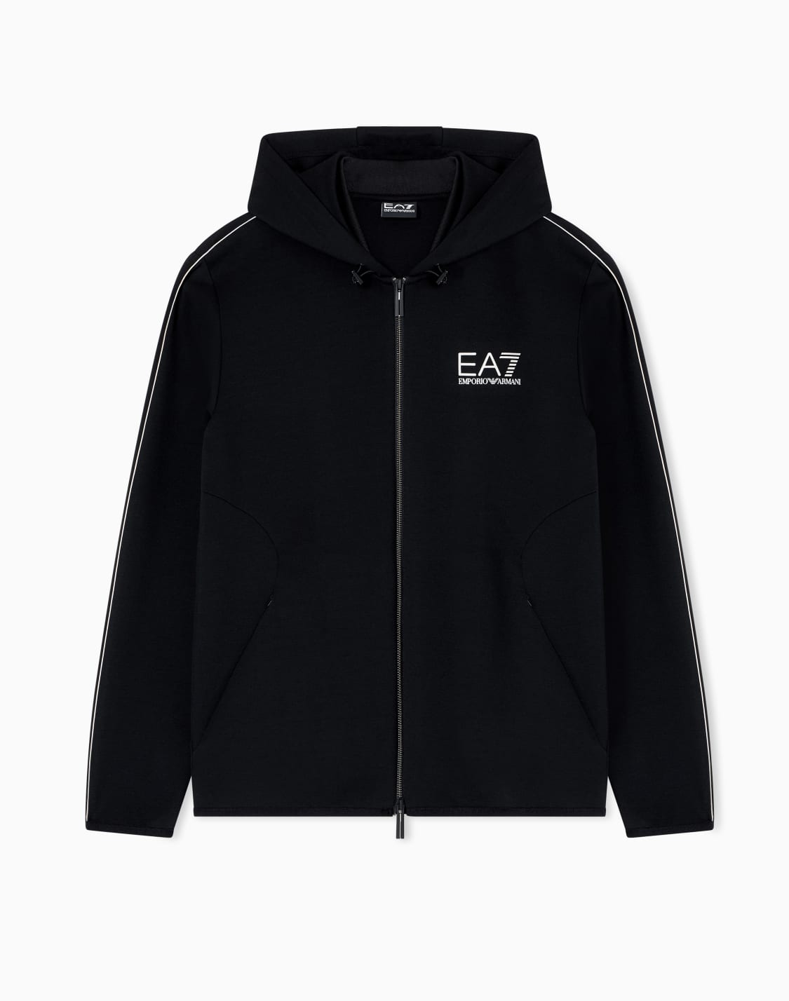 gold-label-viscose-blend-hooded-sweatshirt-black--ea7