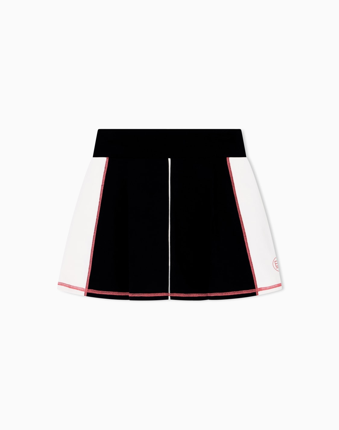 mini-jupe-tennis-pro-en-tissu-technique-ventus7-noir--ea7