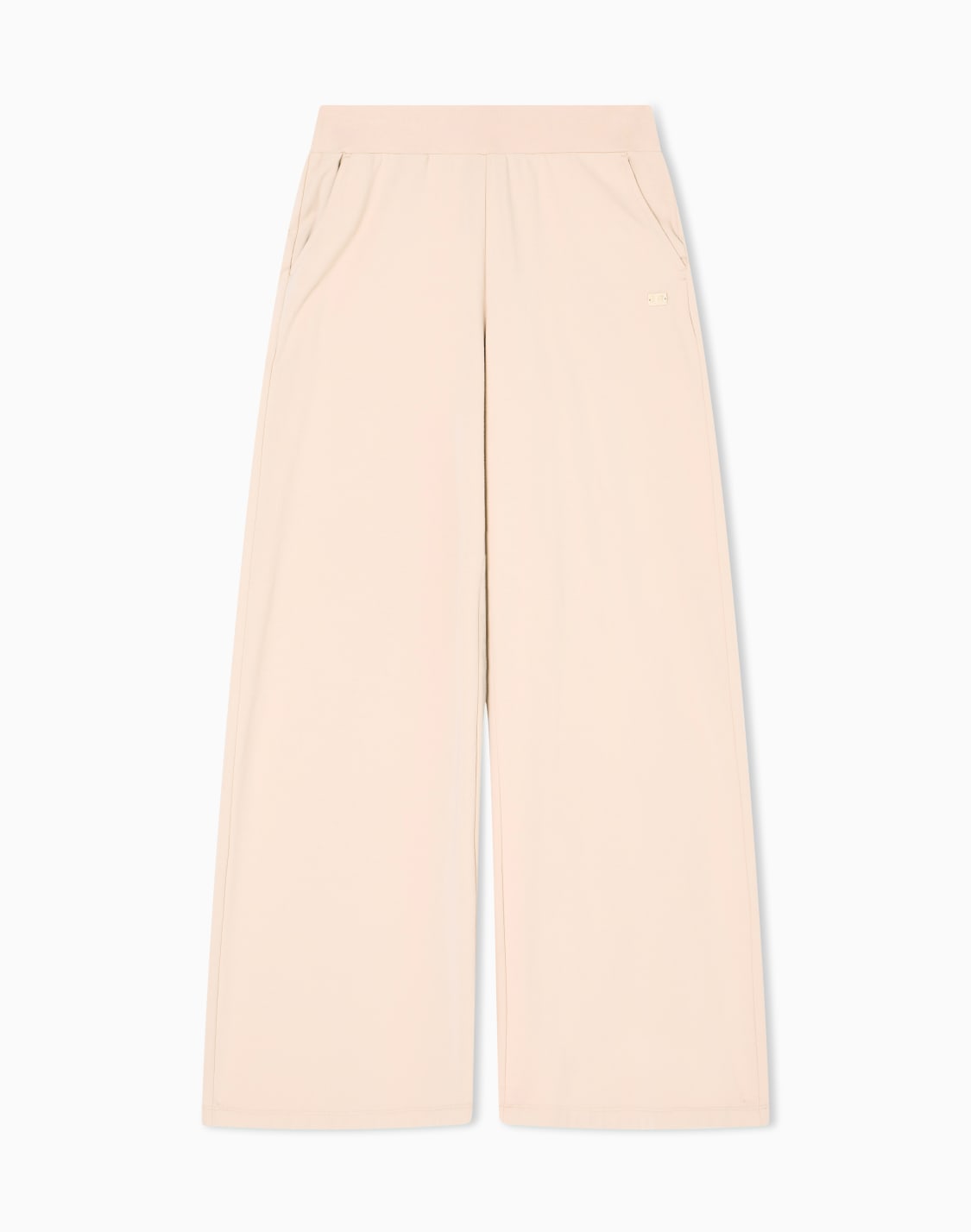 core-lady-stretch-cotton-wide-leg-trousers-beige--ea7