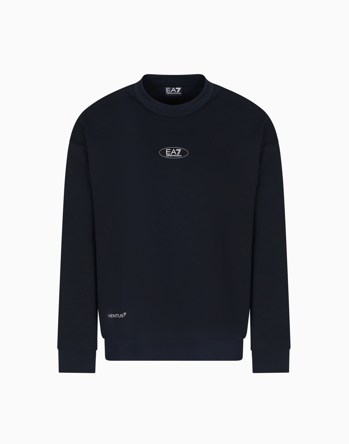 armani-blue-sport-sweatshirt-mit-rundhalsausschnitt-aus-natural-ventus7-funktionsgewebe-marineblau--ea7