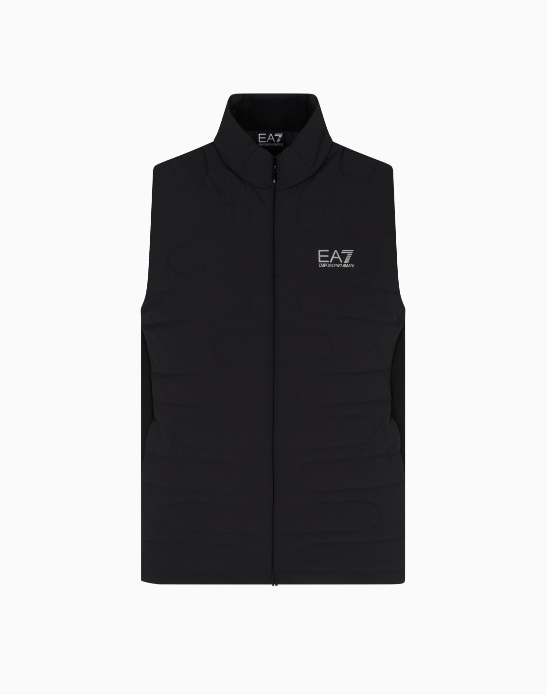 gilet-matelass-dynamic-athlete-en-tissu-technique-furor7-noir--ea7