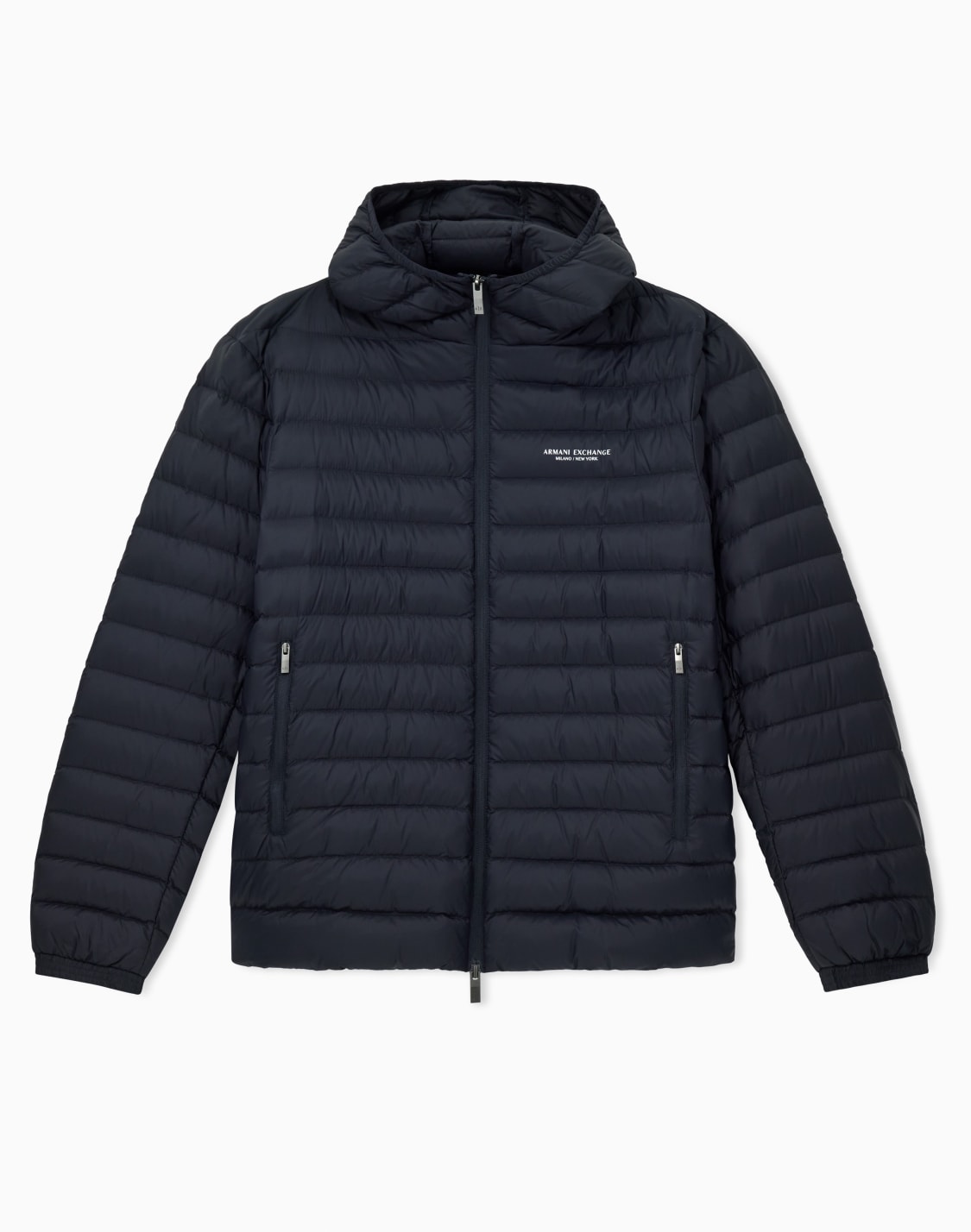 wide-ribbed-top-navy-blue--armani-exchange