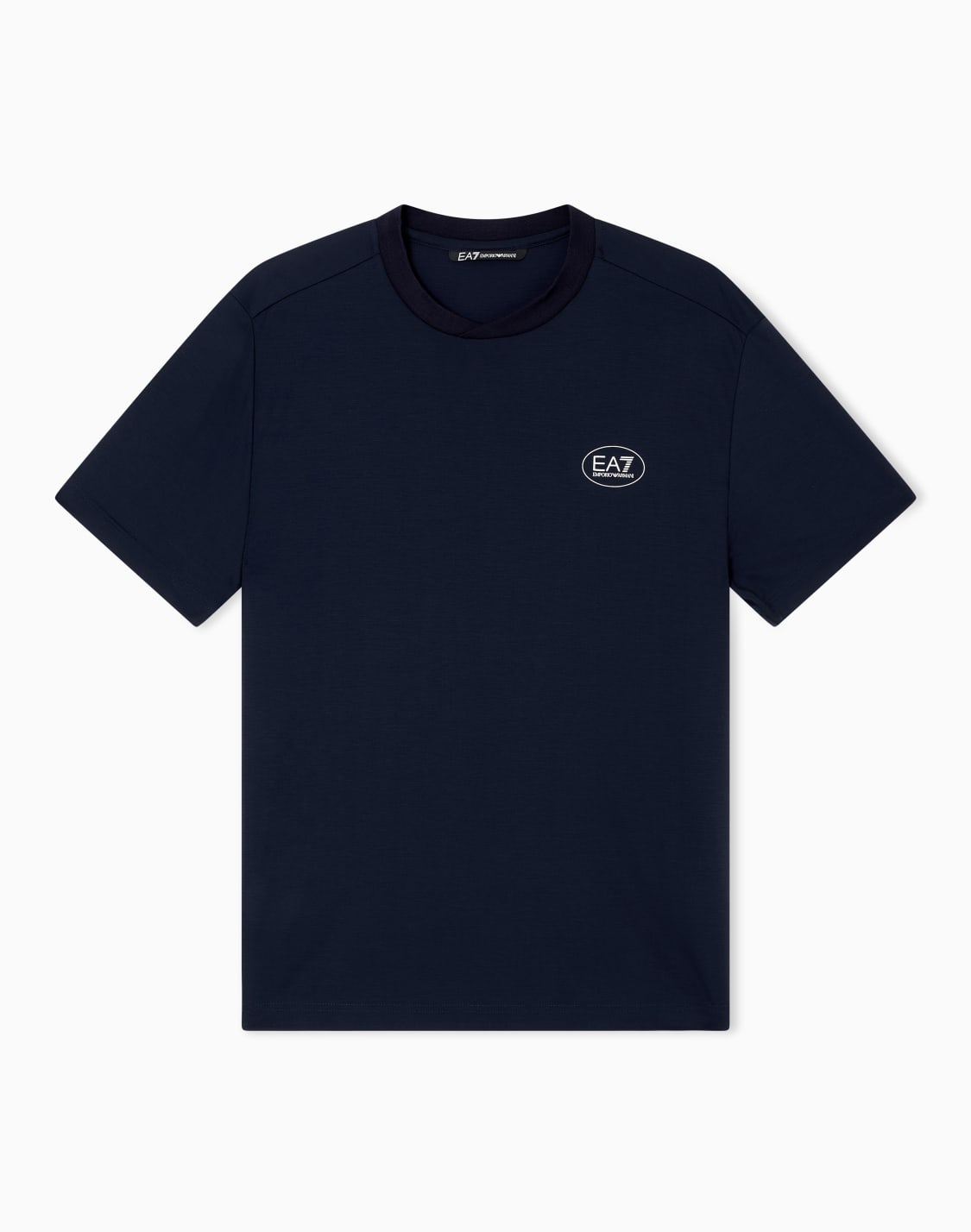 tennis-club-viscose-blend-jersey-crew-neck-t-shirt-navy_blue--ea7