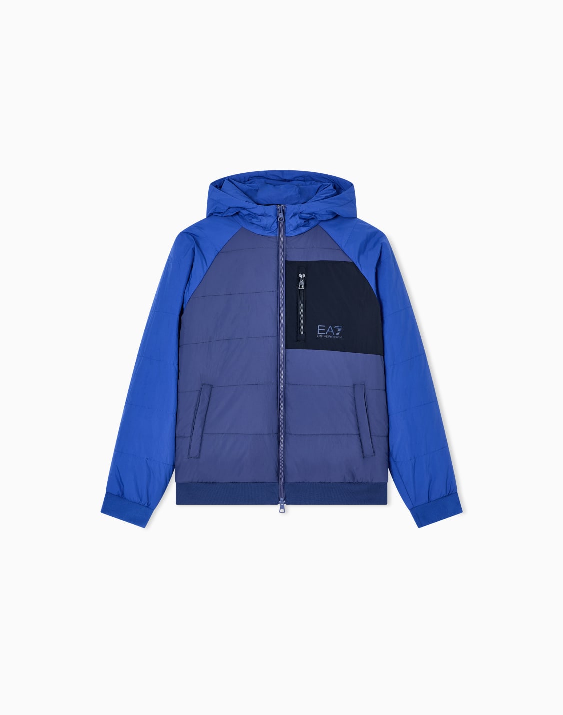 colour-block-boy-nylon-hooded-jacket-purple--ea7