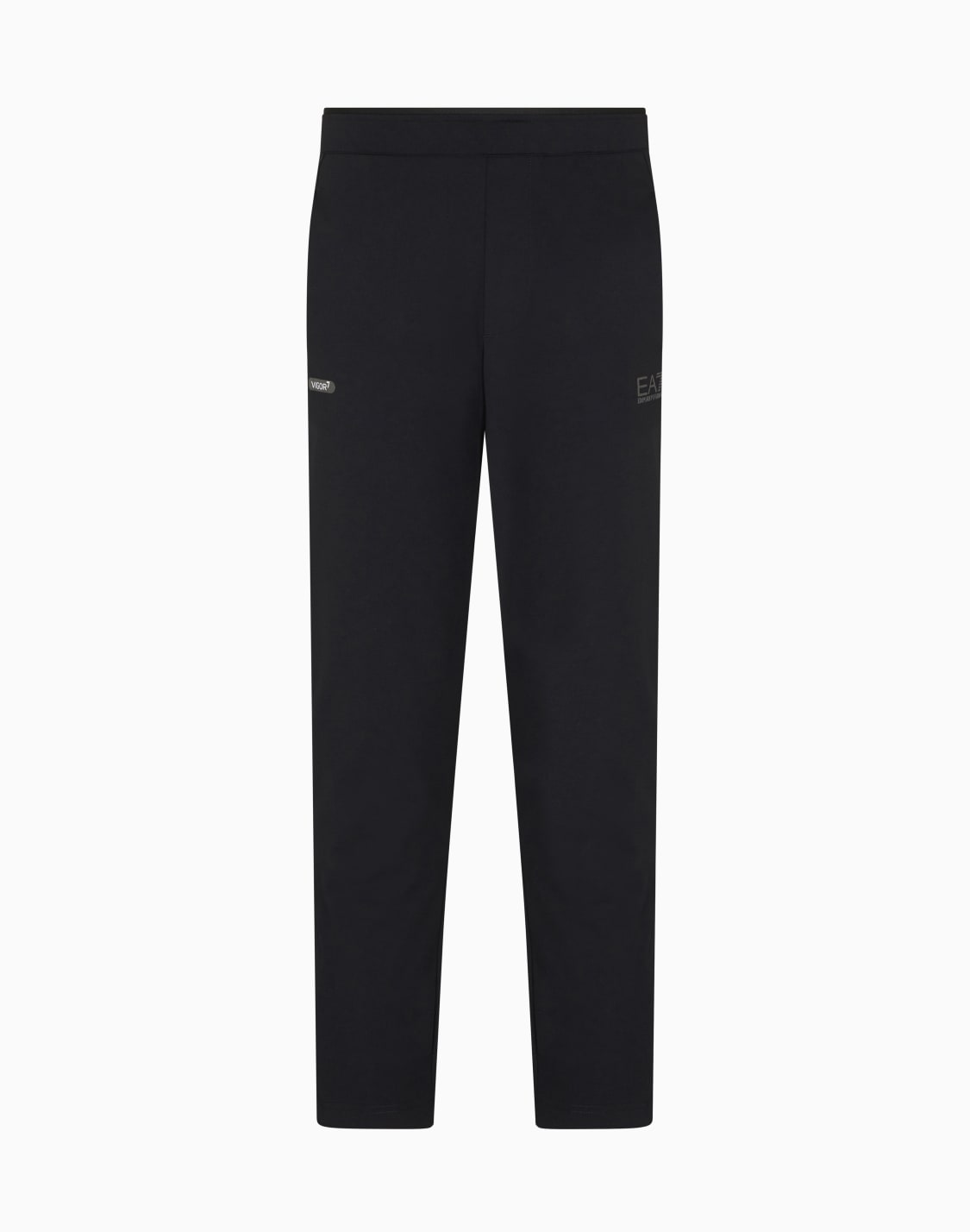dynamic-athlete-trousers-in-vigor7-technical-fabric-black--ea7