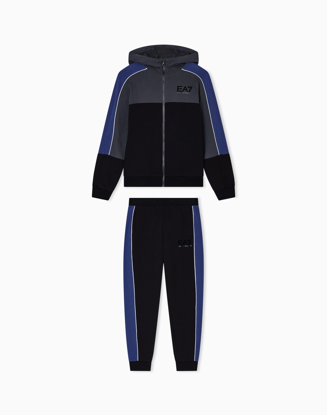 asv-athletic-colour-block-boy-organic-cotton-blend-tracksuit-black--ea7