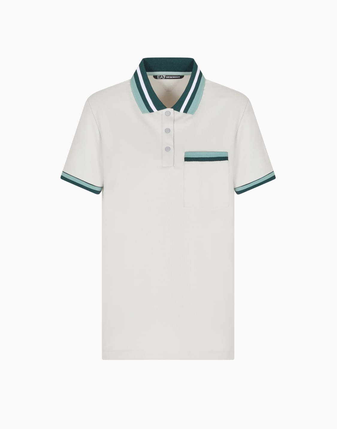 polo-golf-pro-a-maniche-corte-in-tessuto-tecnico-ventus7-azzurro--ea7