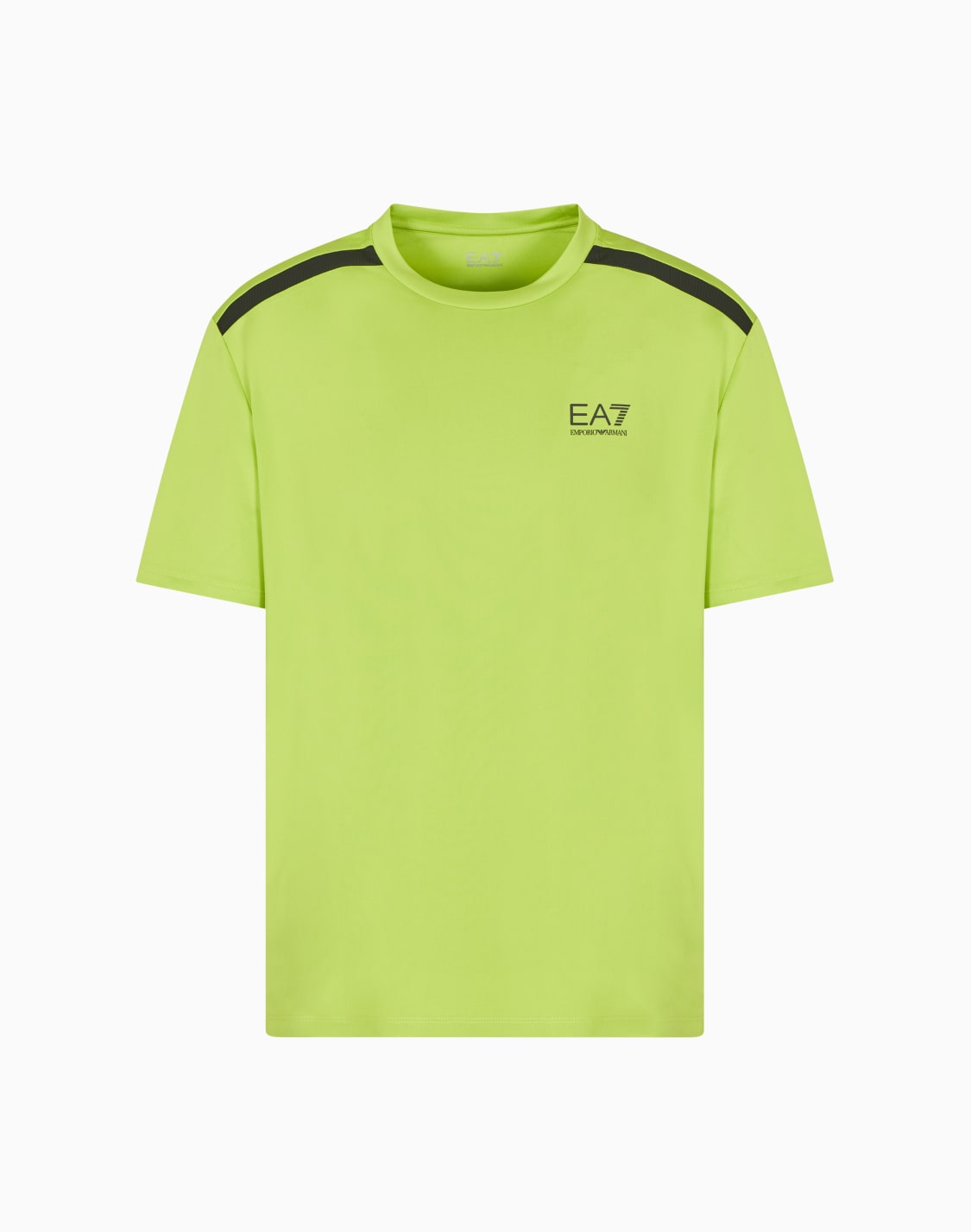 dynamic-athlete-crew-neck-t-shirt-in-natural-ventus7-technical-fabric-green--ea7