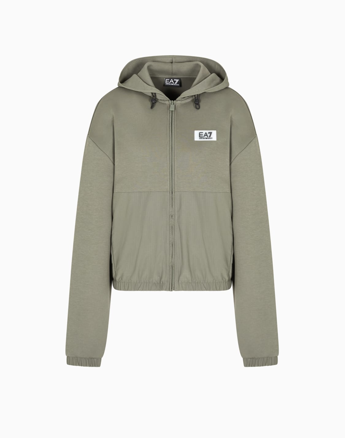 contemporary-sport-hooded-sweatshirt-with-scuba-inserts-green--ea7