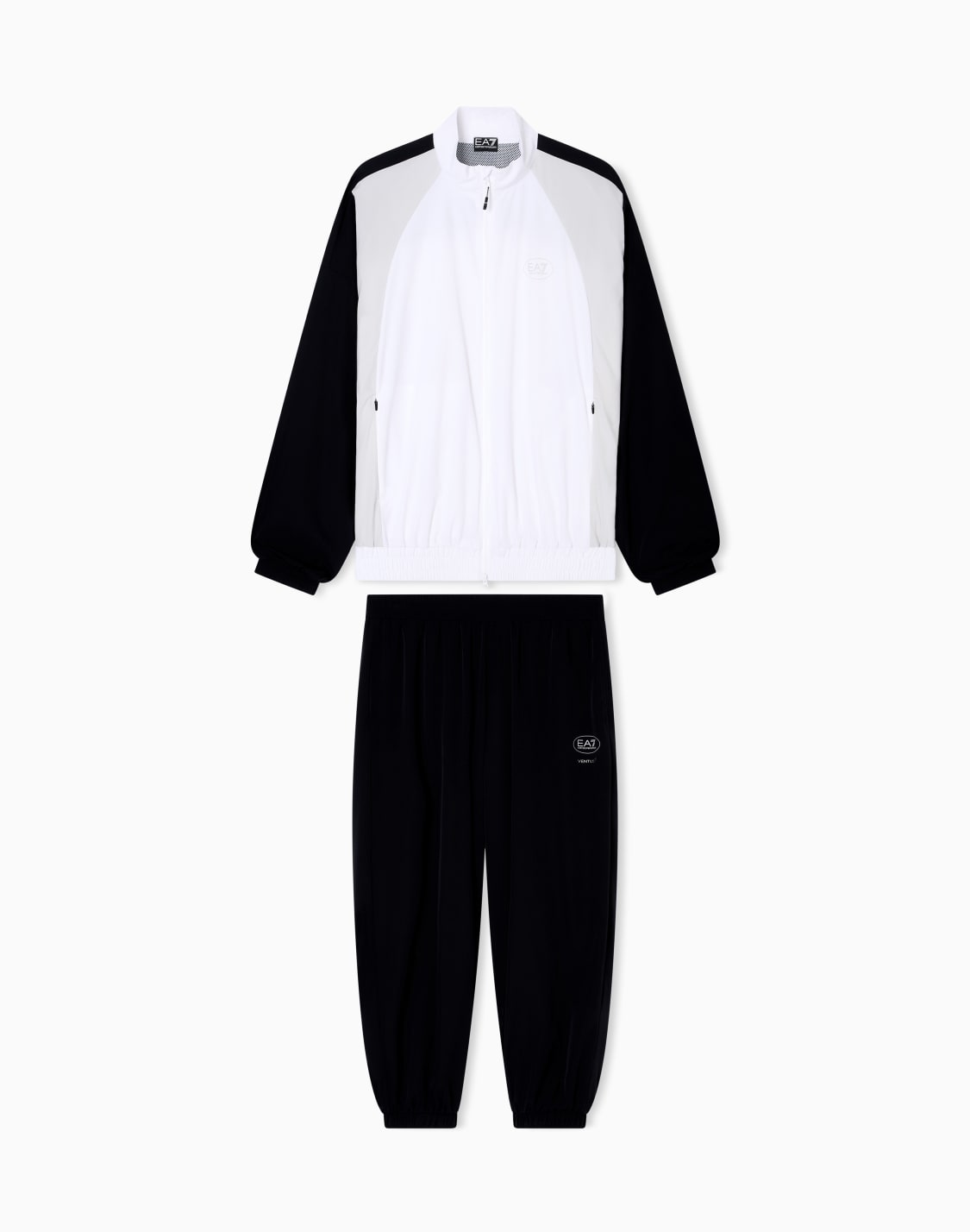 tennis-pro-trainingsanzug-aus-ventus7-funktionsgewebe-schwarz--ea7