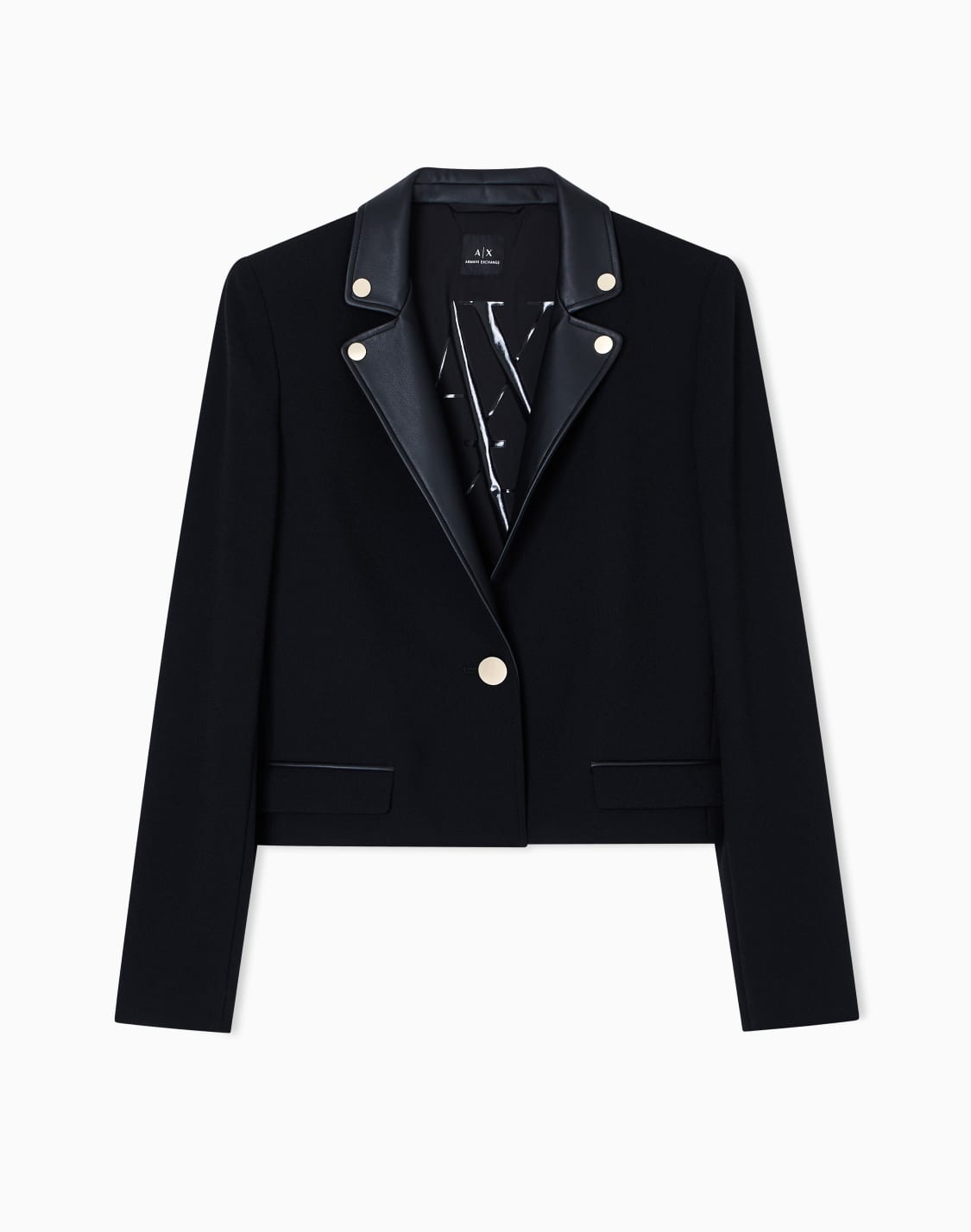 short-jacket-with-metal-details-negro--armani-exchange