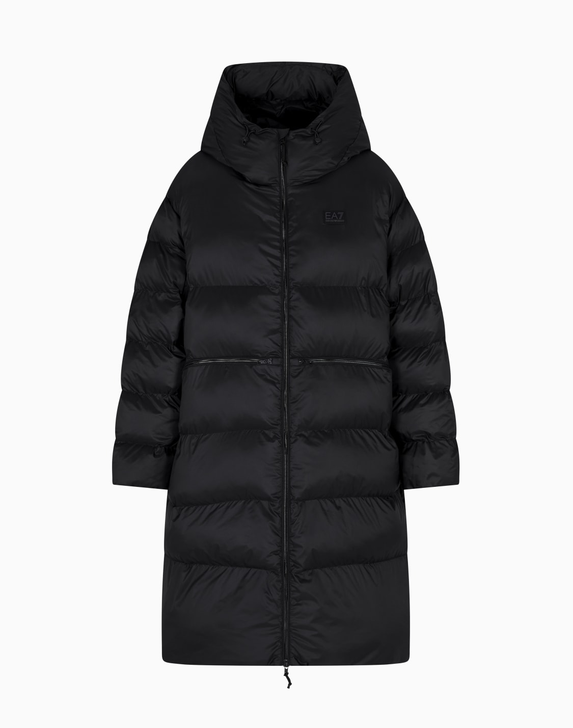 parka-rembourre-capuche-en-tissu-technique-noir--ea7