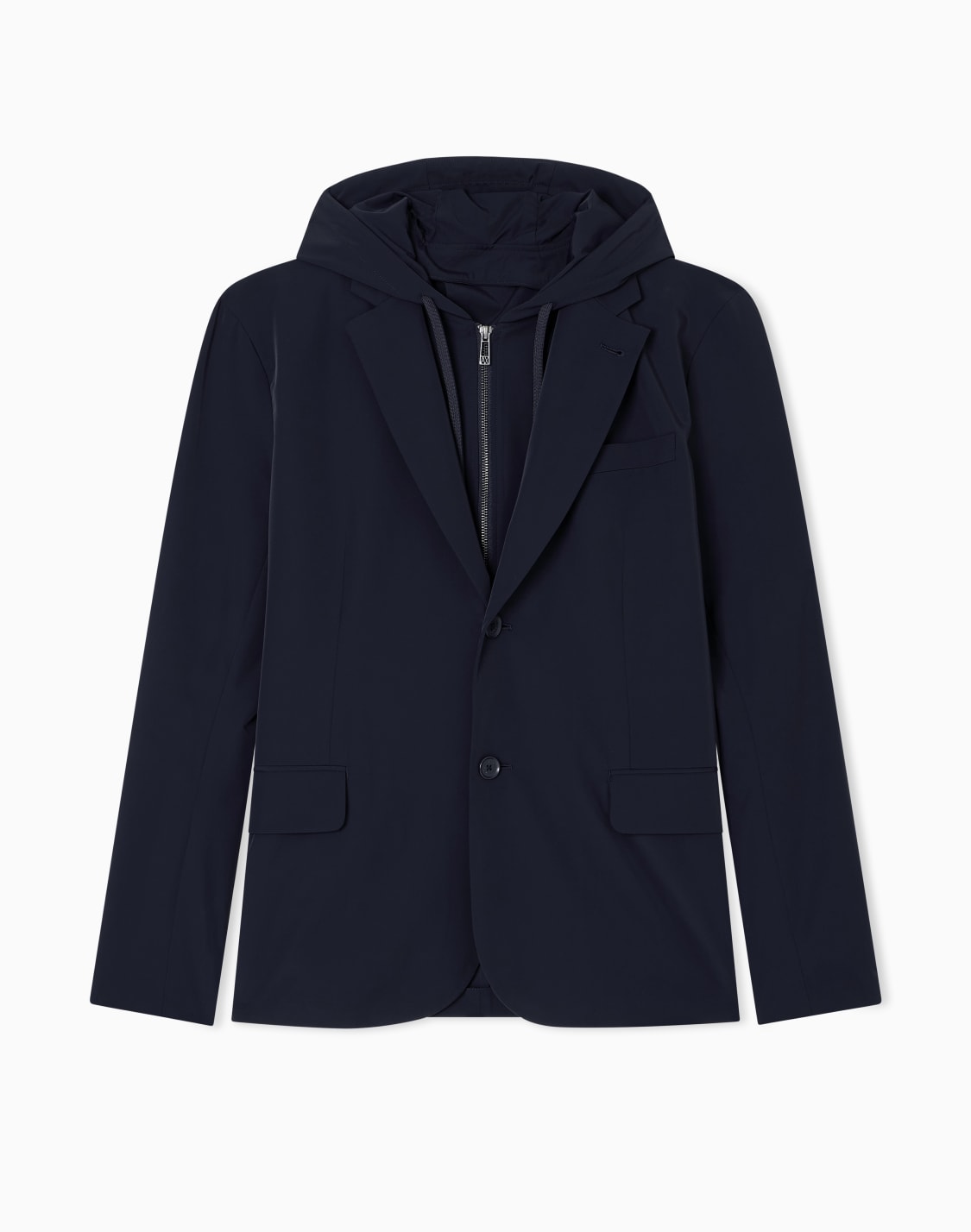 stretch-nylon-hooded-jacket-navy-blue--armani-exchange