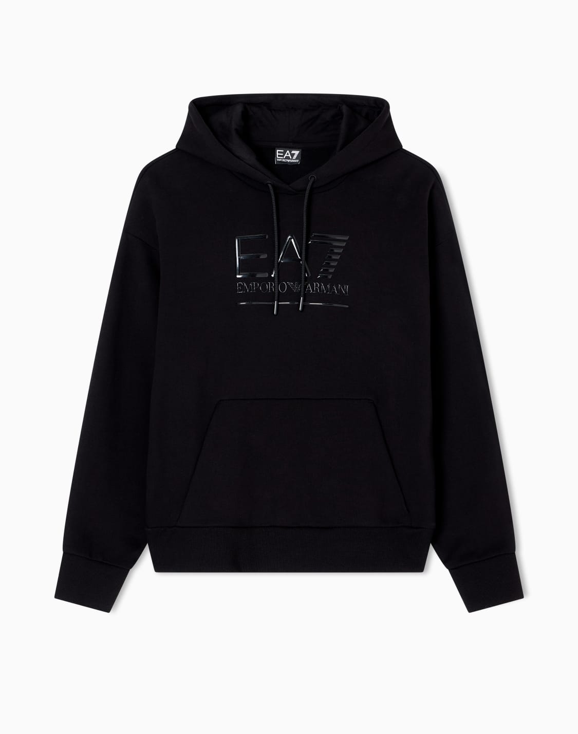 visibility-cotton-blend-hooded-sweatshirt-black--ea7