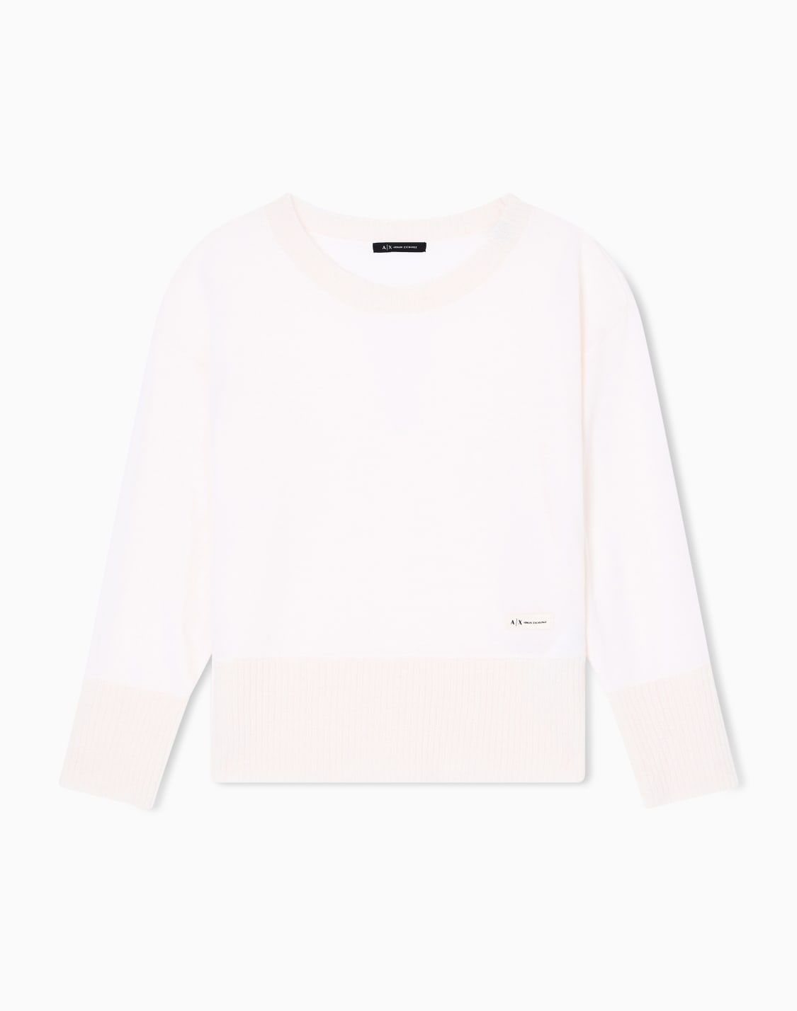 pullover-wei--armani-exchange