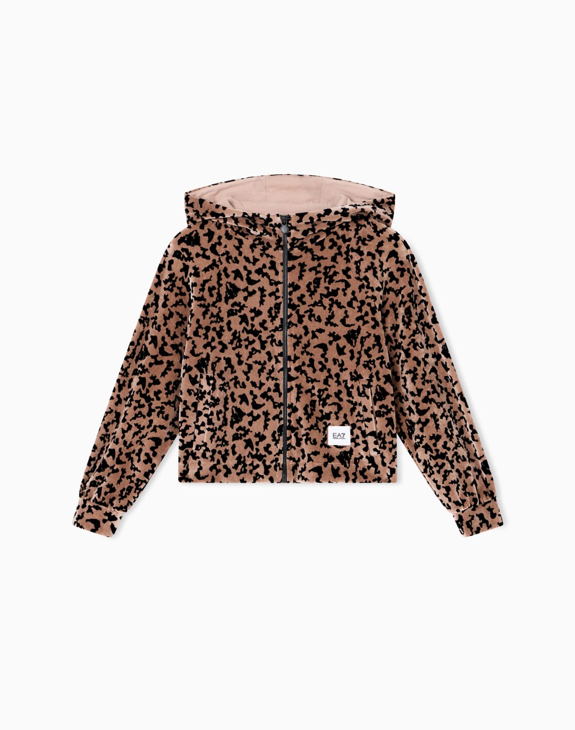 zip-up-sweatshirts-patterned--ea7