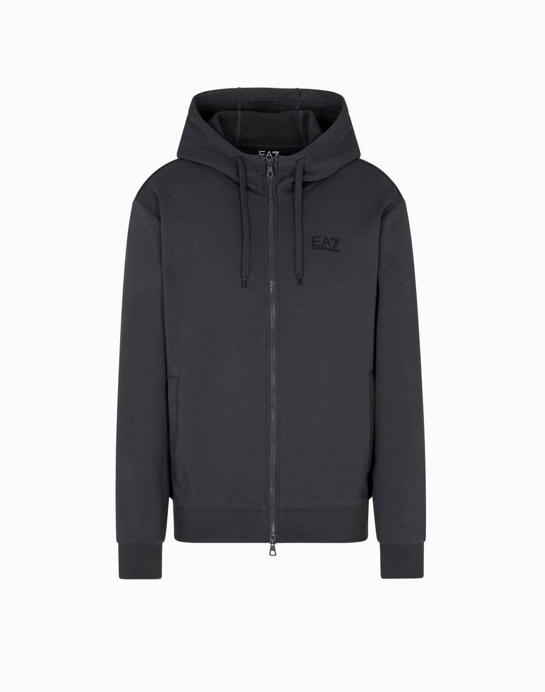 core-identity-cotton-blend-hooded-sweatshirt-grey--ea7