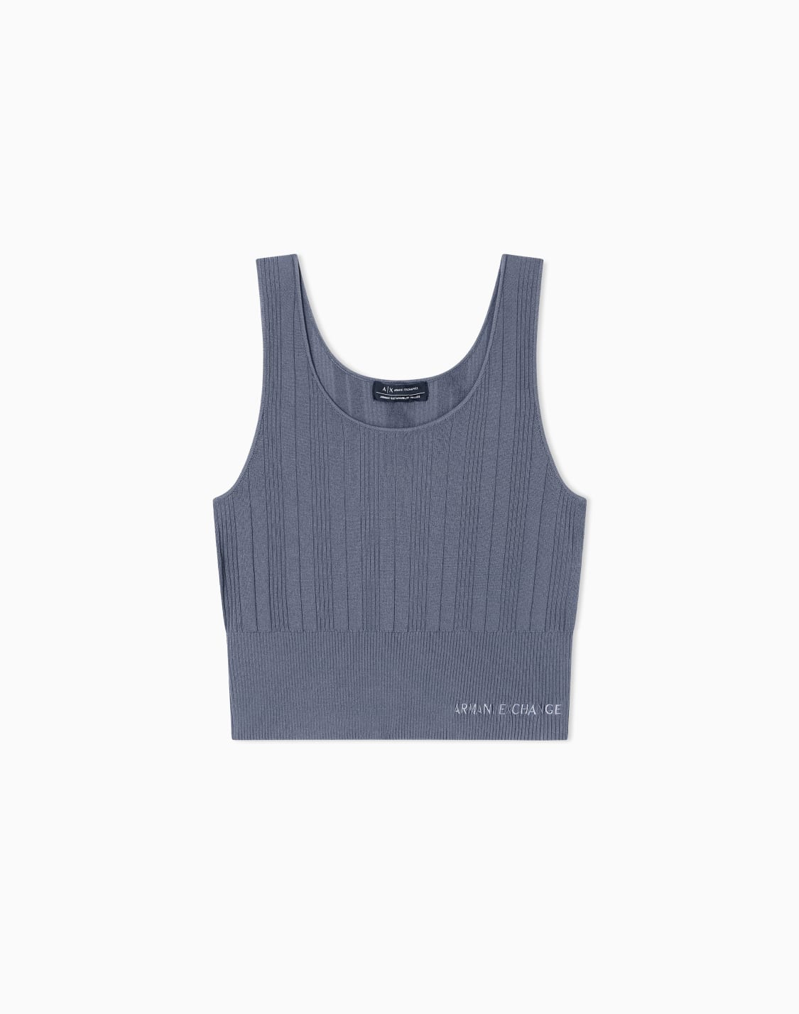 knitted-tops-grey--armani-exchange