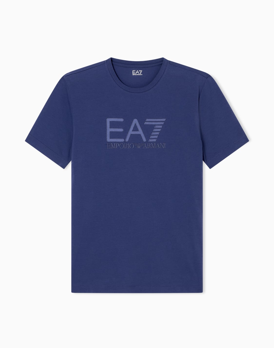visibility-半袖tシャツ-コットン-ストレッチジャジ-パプル--ea7