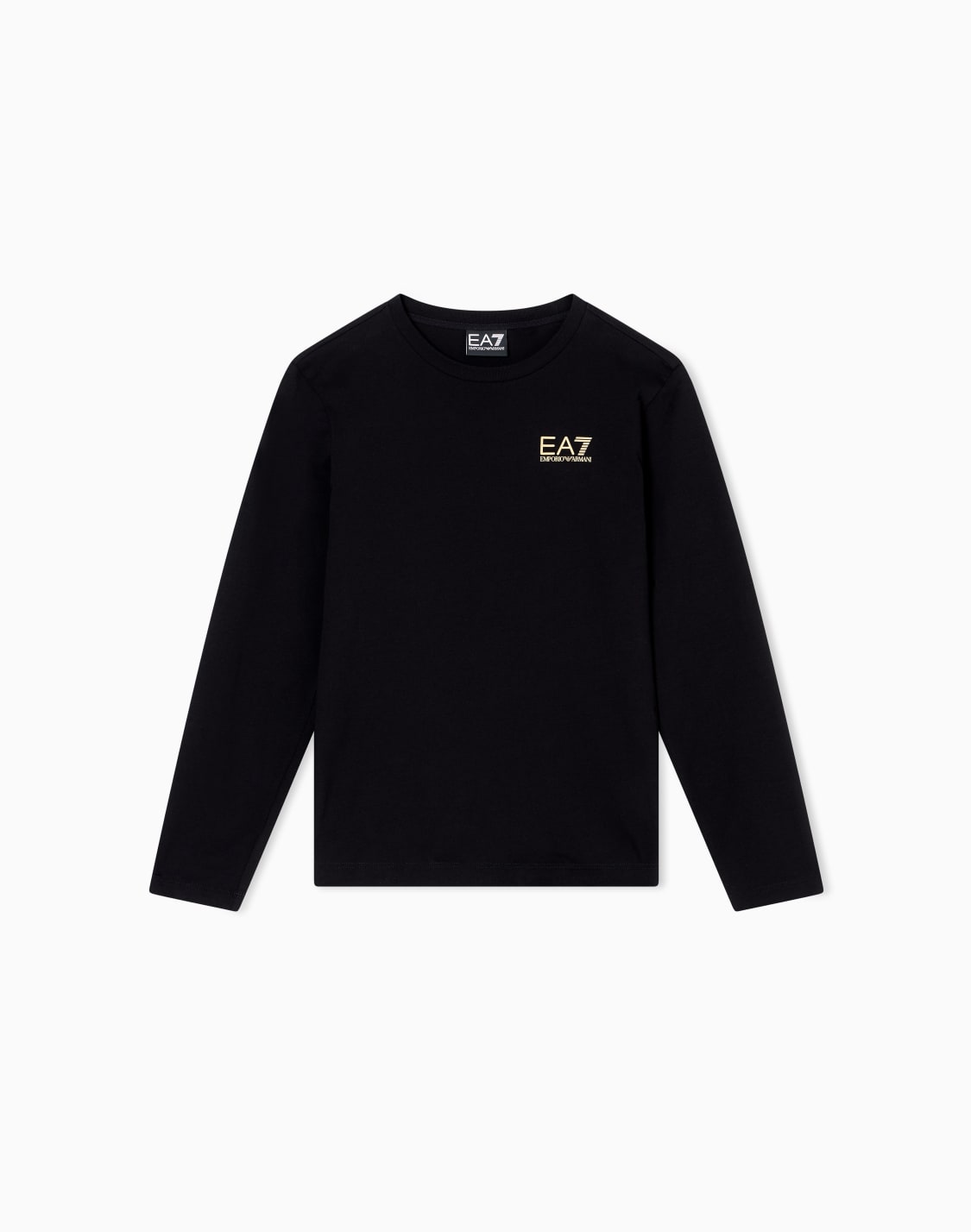 asv-core-identity-ボイズ-長袖tシャツ-ピュアオガニックコットン-ブラック--ea7