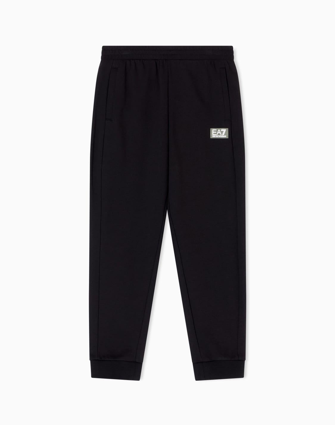 asv-logo-series-boy-organic-cotton-blend-joggers-black--ea7