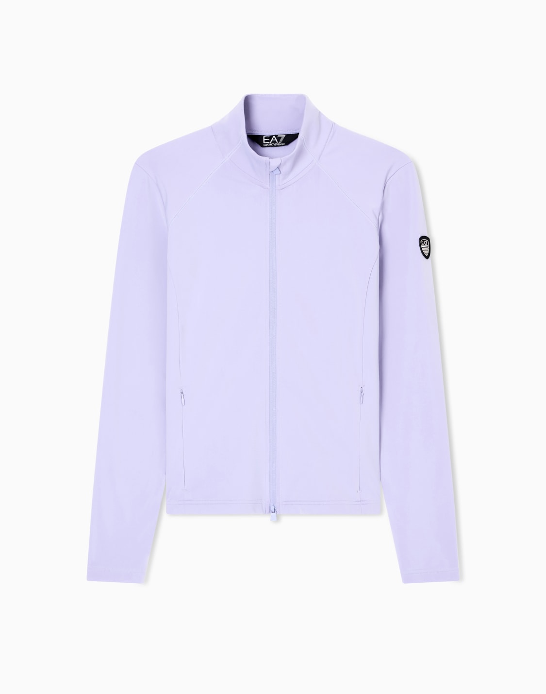polaire-de-ski-technique-en-tissu-powerstretch-violet--ea7