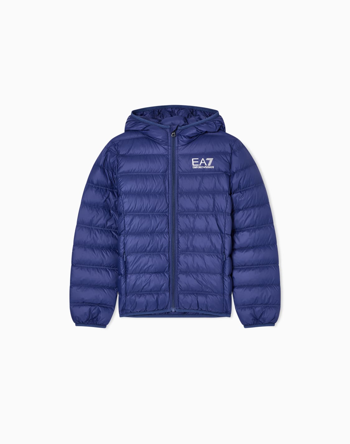 piumino-packable-core-identity-boy-viola--ea7