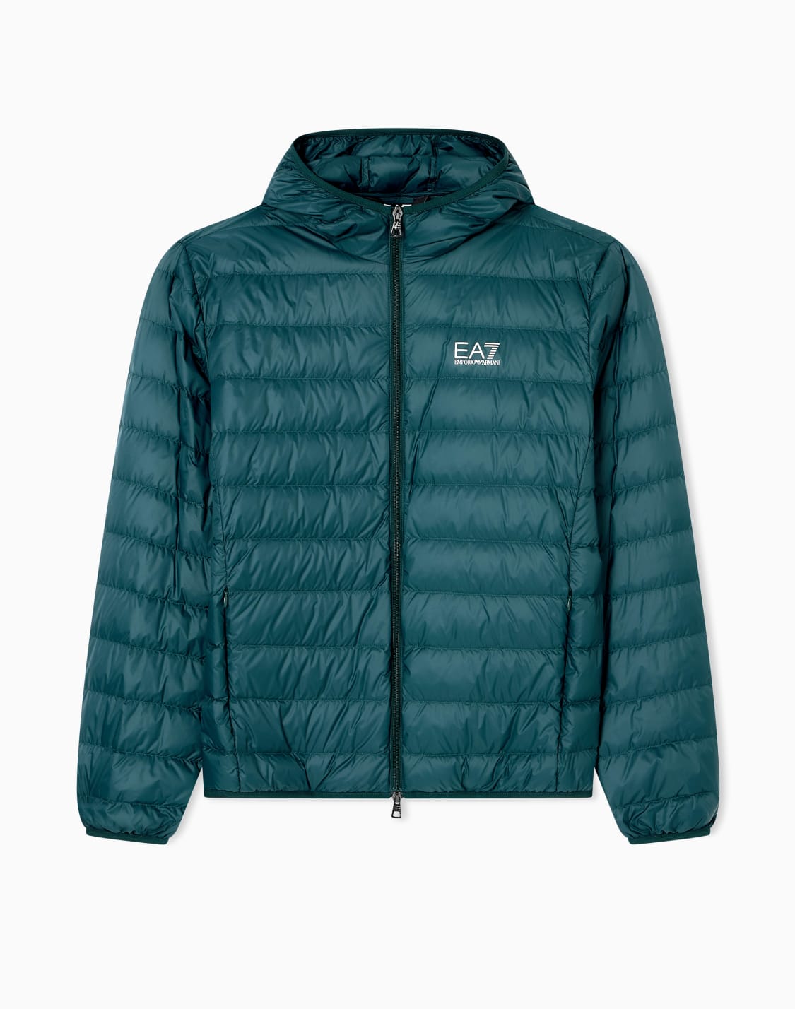 core-identity-packable-down-jacket-with-hood-green--ea7