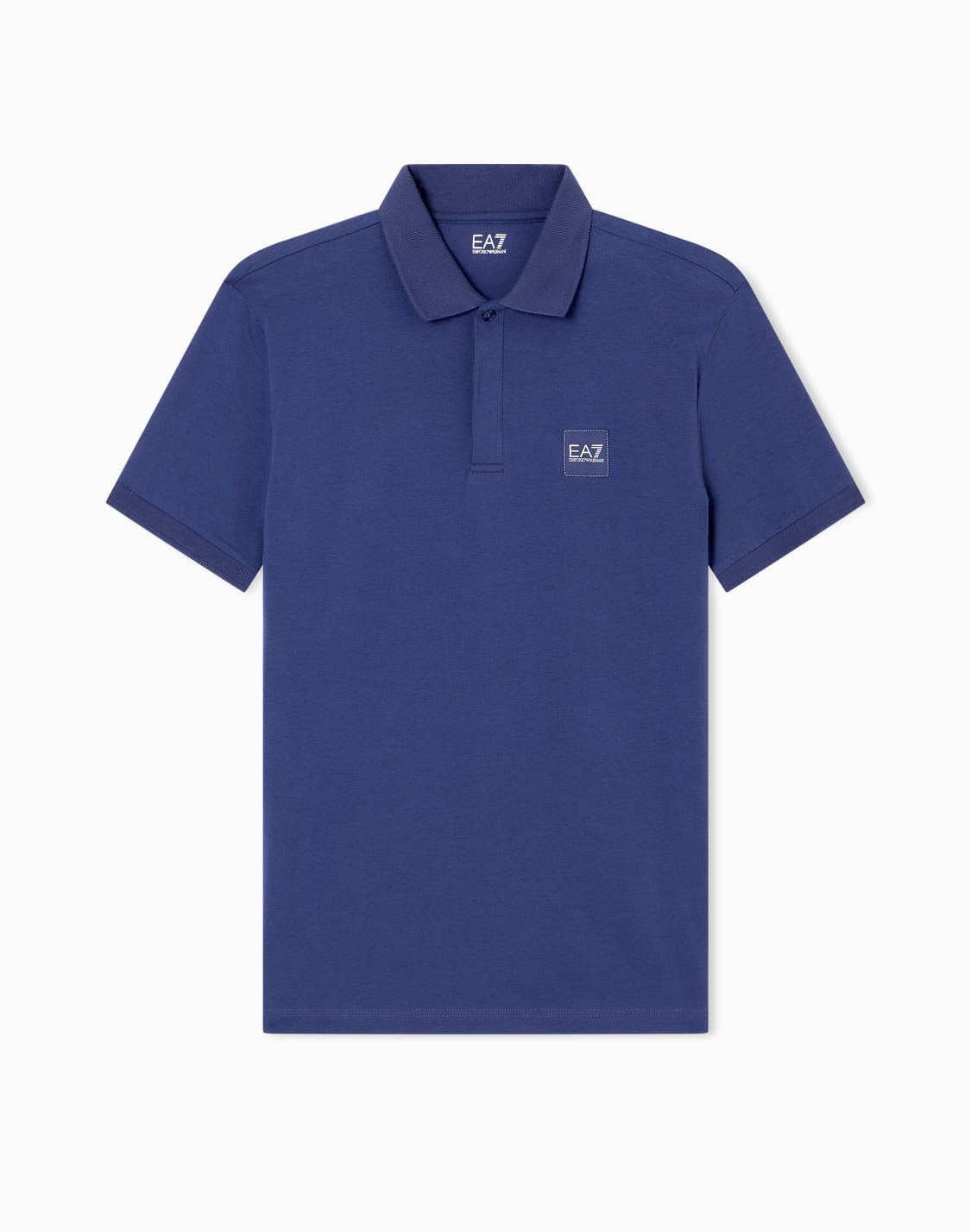 visibility-stretch-cotton-jersey-polo-shirt-purple--ea7