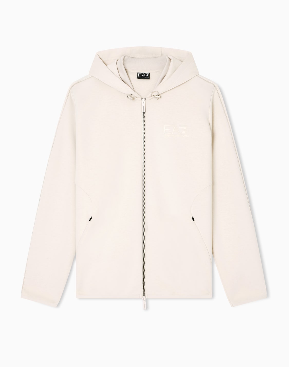 gold-label-viscose-blend-hooded-sweatshirt-beige--ea7