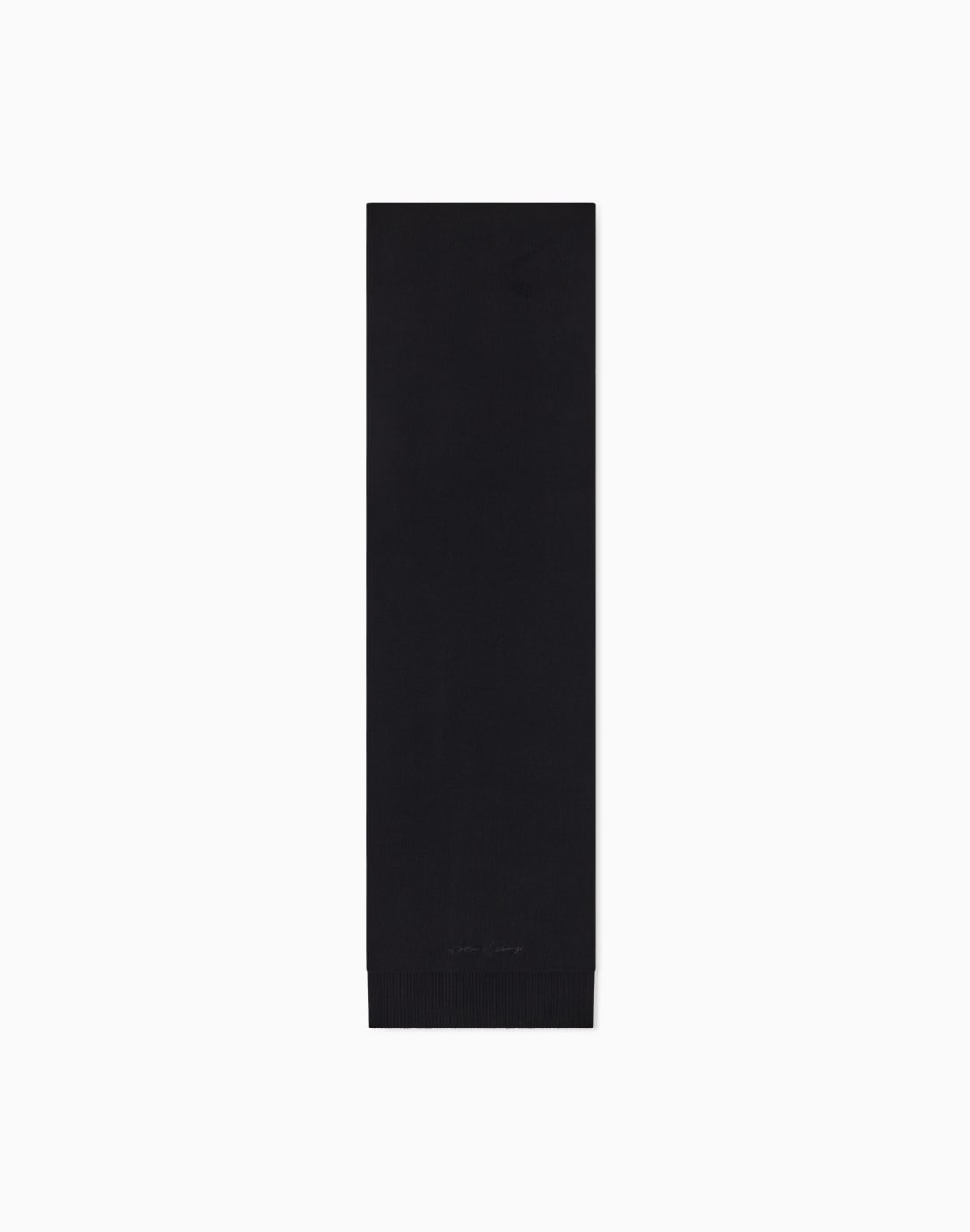 charpes-noir--armani-exchange
