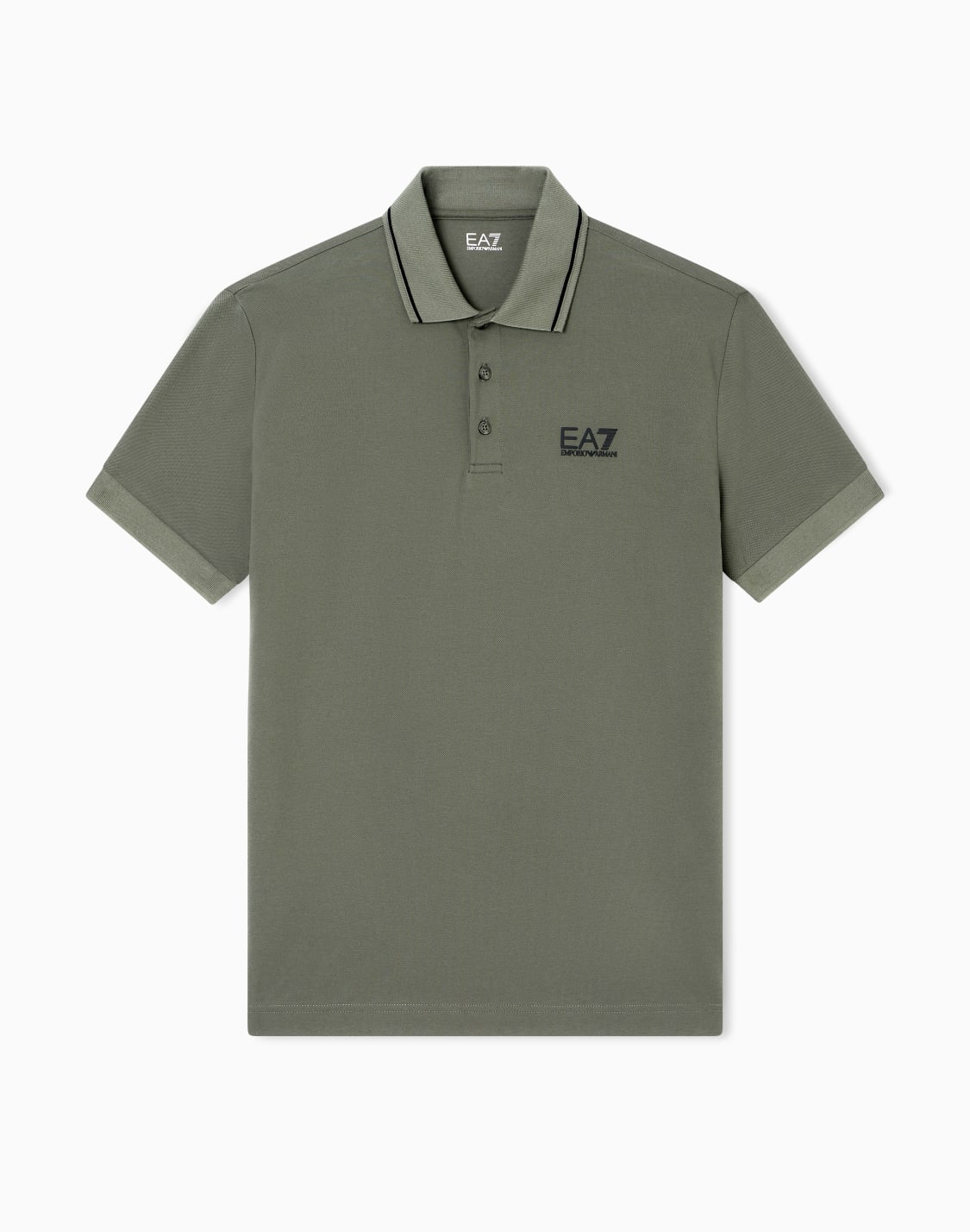 core-identity-stretch-cotton-piqu-polo-shirt-green--ea7